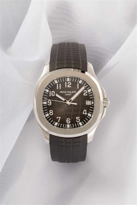 patek philippe aquanaut 5167 retail price|5167a aquanaut self winding.